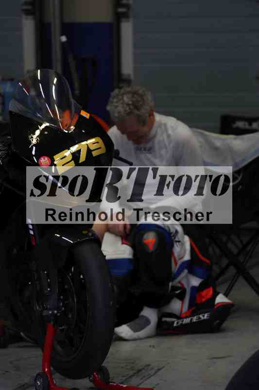 /Archiv-2025/01 24.-27.01.2025 Moto Center Thun Jerez/26.01.2025 Impresssionen